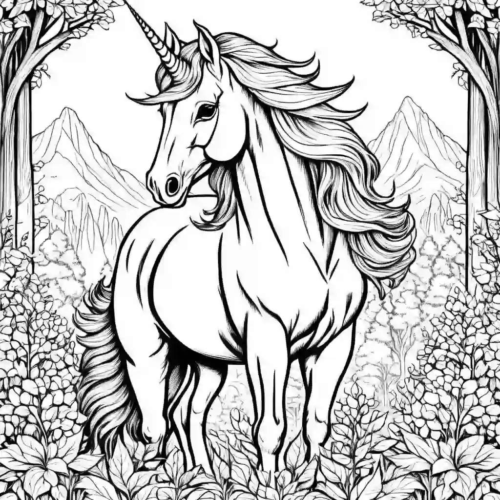 Mythical Creatures_Unicorn_7237.webp